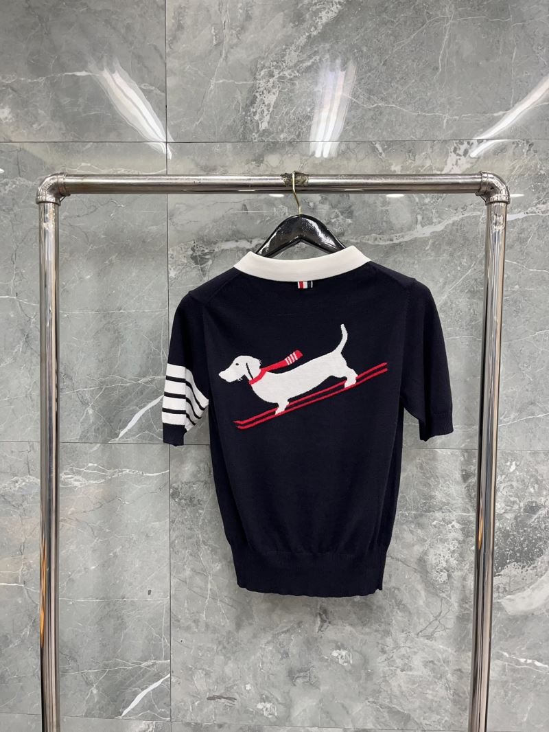 Thom Browne T-Shirts